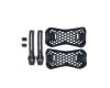 Dirželis Ankle Strap Grand Royal All Sizes (Supersport, Radar, Podium FW24) (Pair)