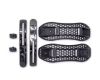 Dirželis Ankle Strap Honey L/XL (Jade, Fifty, Queen, King) (Pair)
