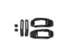 Dirželis Toe Wrap Strap (Supersport, Radar, Podium FW23) (Pair)