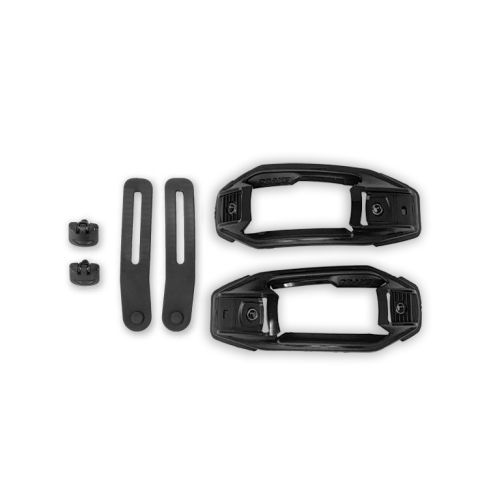 Dirželis Toe Wrap Strap (Supersport, Radar, Podium FW23) (Pair)