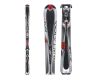 Slalomo slidės Rossignol Zenith Z5 OS TPI + Axial2 12.0 I TI 170cm