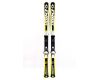 Alpine skis Völkl Racetiger Junior SL 4.5 120cm