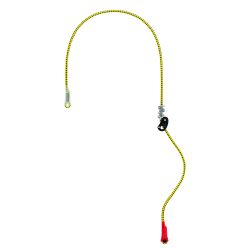 Lanyard Zillon 2.5m