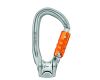 Trīsis / karabīne Rollclip Z Triact-Lock