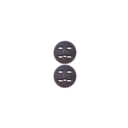 Universal Disc For Baseplate (1 pair)