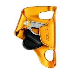 Ascender Croll® L