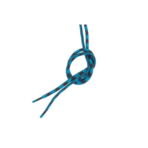 Bato raištelis Outdoor Light 120 cm