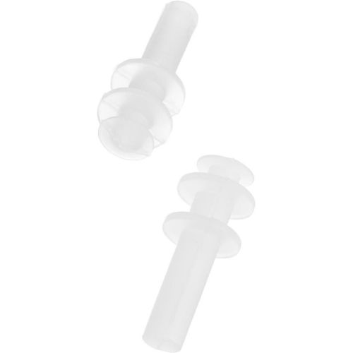 Ausies kamštai Ear Plug II
