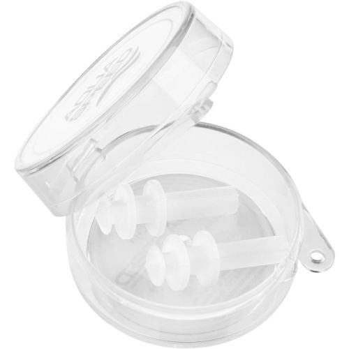 Ausies kamštai Ear Plug II