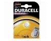 Baterija Duracell DL2025