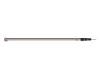 Canopy Telescope Pole 3 (97/230 cm)