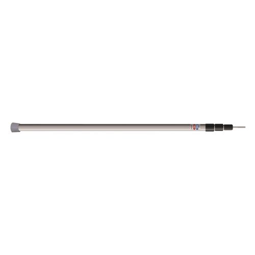 Canopy Telescope Pole 3 (97/230 cm)