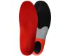 Vidpadis G30 Stability