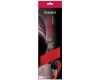 Vidpadis G30 Stability