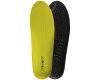 Vidpadis G10 Memory+