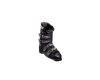 Alpine ski boots VX '07