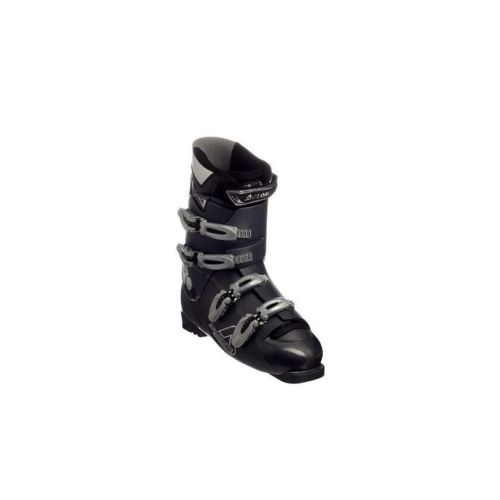Alpine ski boots VX '07