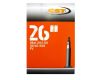 Kamera CST 26" x 1.25-1.5