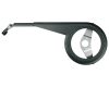 Grandinių saugiklis Chainbow 42-44T 175mm