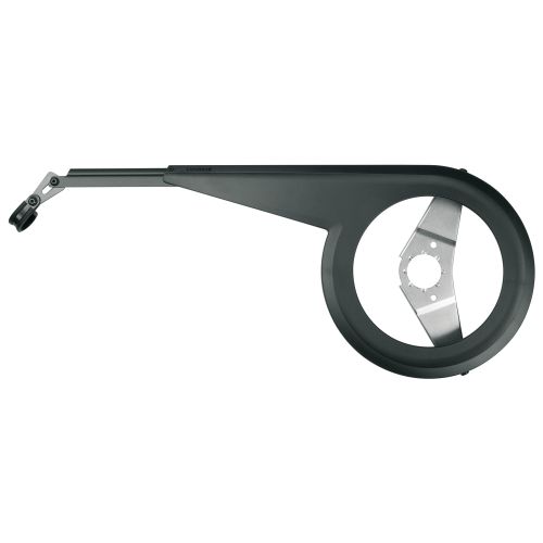 Grandinių saugiklis Chainbow 42-44T 175mm