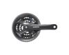 Švaistikliai Acera FC-M361 42x32x22T 175mm