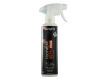 Puoselėjimo priemonė Footwear Repel Plus 275ml OWP