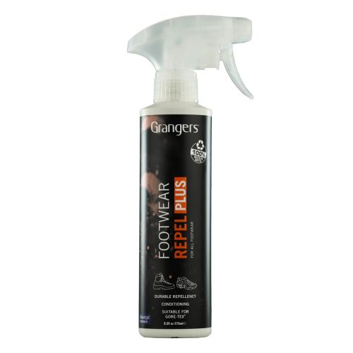 Puoselėjimo priemonė Footwear Repel Plus 275ml OWP