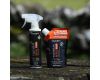 Puoselėjimo priemonė Footwear Repel Plus 275ml OWP