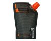 Puoselėjimo priemonė Footwear Repel Plus Eco Refill 275ml Pouch