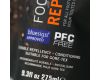 Puoselėjimo priemonė Footwear Repel Plus Eco Refill 275ml Pouch