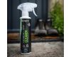Puoselėjimo priemonė Footwear+Gear Cleaner 275ml OWP