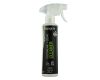Puoselėjimo priemonė Footwear+Gear Cleaner 275ml OWP