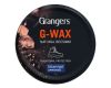 Puoselėjimo priemonė G-Wax 80 g