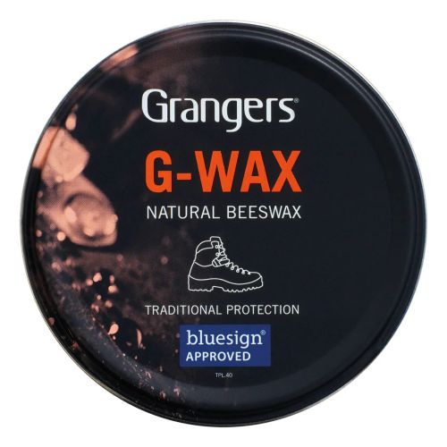 Puoselėjimo priemonė G-Wax 80 g