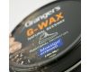 Puoselėjimo priemonė G-Wax 80 g