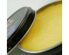 Puoselėjimo priemonė G-Wax 80 g