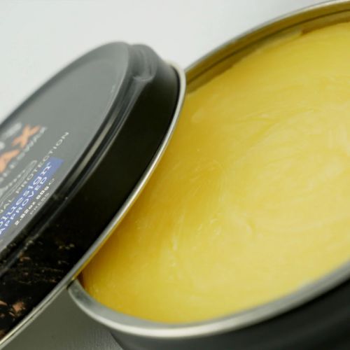 Puoselėjimo priemonė G-Wax 80 g