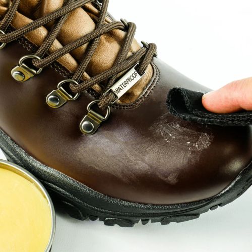 Puoselėjimo priemonė G-Wax 80 g