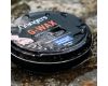 Puoselėjimo priemonė G-Wax 80 g