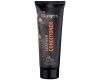 Puoselėjimo priemonė Leather Conditioner 75 ml