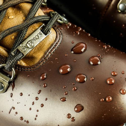 Puoselėjimo priemonė Leather Conditioner 75 ml