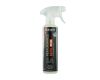 Kopšanas līdzeklis Performance Repel Plus Spray 275ml OWP