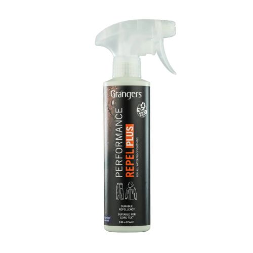 Kopšanas līdzeklis Performance Repel Plus Spray 275ml OWP