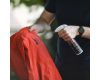 Kopšanas līdzeklis Performance Repel Plus Spray 275ml OWP