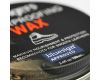 Kopšanas līdzeklis Waterproofing Wax 100ml