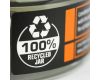Kopšanas līdzeklis Waterproofing Wax 100ml