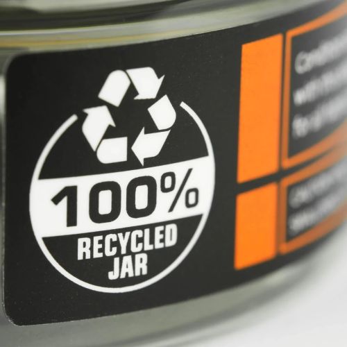 Kopšanas līdzeklis Waterproofing Wax 100ml