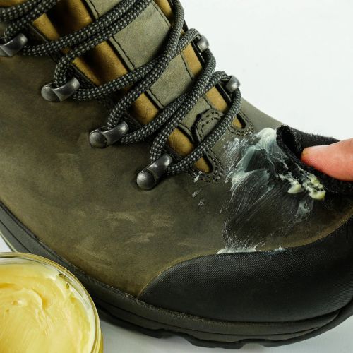 Kopšanas līdzeklis Waterproofing Wax 100ml