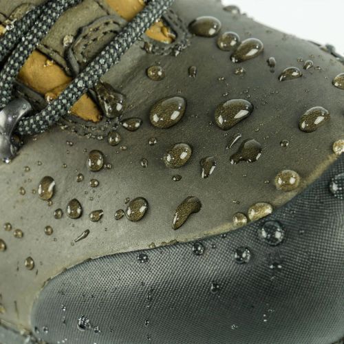 Kopšanas līdzeklis Waterproofing Wax 100ml