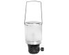 Žibintuvas Camping Lamp LV400